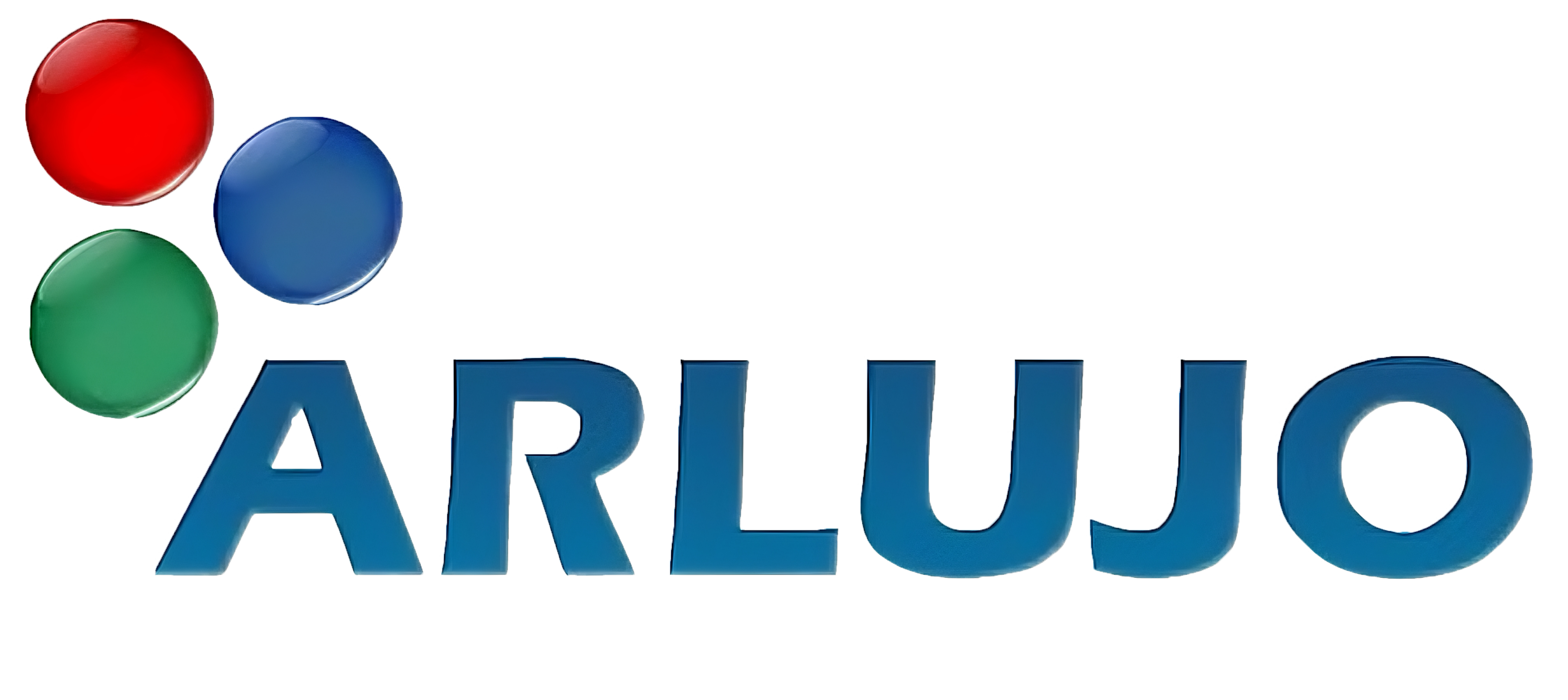 ARLUJO Logo